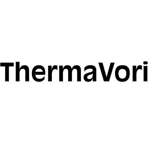 ThermaVori
